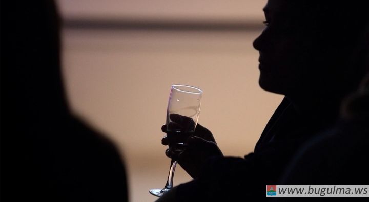В Татарстане одобрен законопроект об ограничении времени и места продажи алкоголя