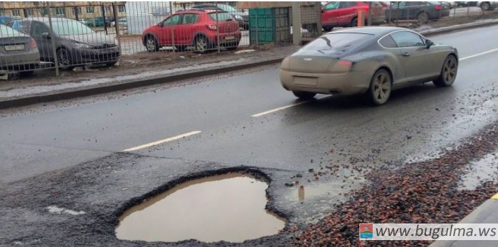 Уважаемые сограждане, автовладельцы, водители! Знайте свои права.