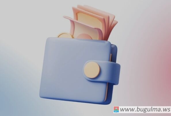 «Добровольное» страхование жизни и здоровья заемщика.