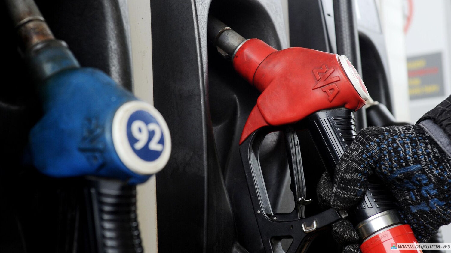 Бензин собираются разбавлять : приготовьтесь к «весёлой» езде! ⛽️