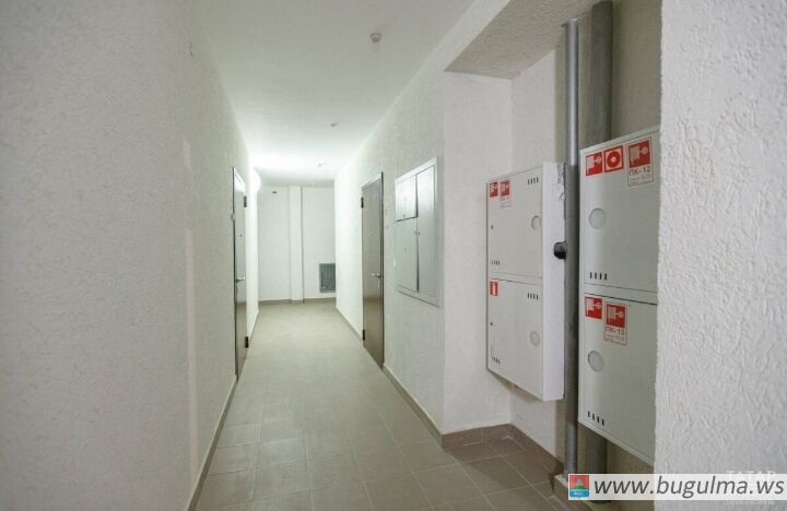 Вправе ли жильцы устанавливать камеры в подъезде: разъясняет юрист.