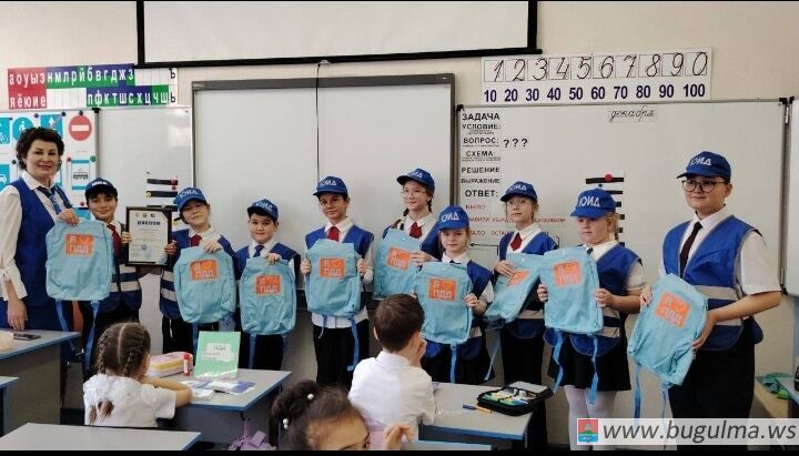 Зональный фестиваль «Давай дружить, дорога!».Итоги.