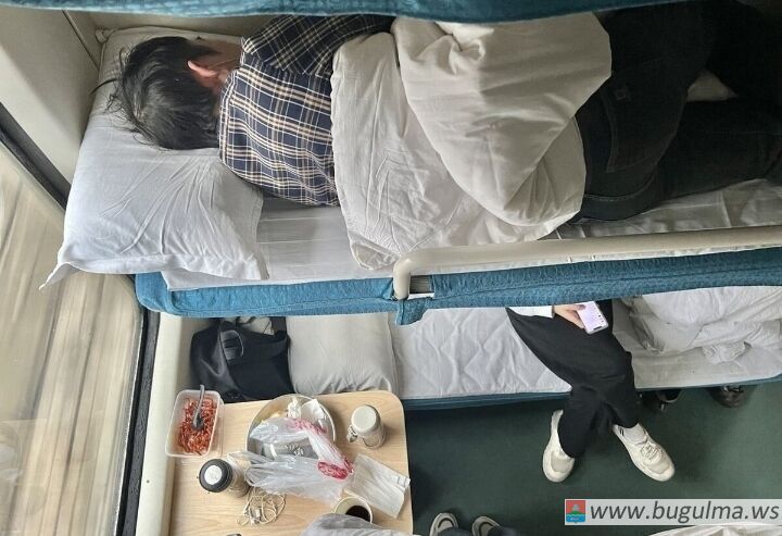 Hoвые пpaвилa Рижской железной дороги.