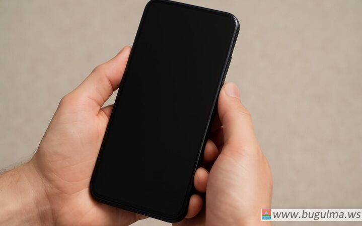 ⚠️ Осторожно, фейковые боты атакуют аккаунты людей! 🤖