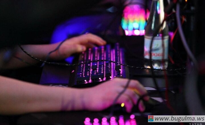 👮♂️🥷🏻МВД раскрыло возрастные сценарии обмана.