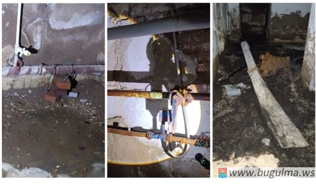 Лебединая песня УК «Луч».