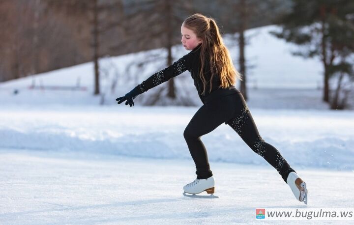 Программа «Земский тренер» стартует в Татарстане в 2026 году.