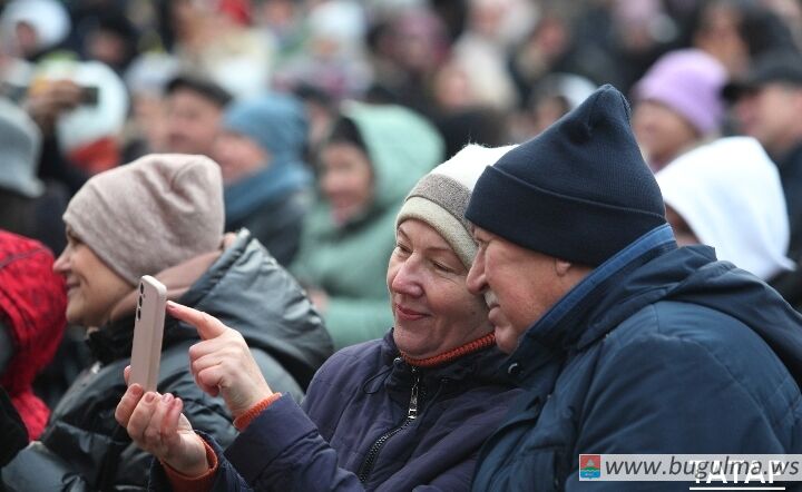 На сколько вырастет пенсия в 2026 году.