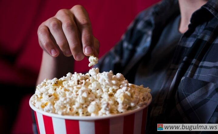 В России с 1 марта 2026 года запретят некоторые фильмы.