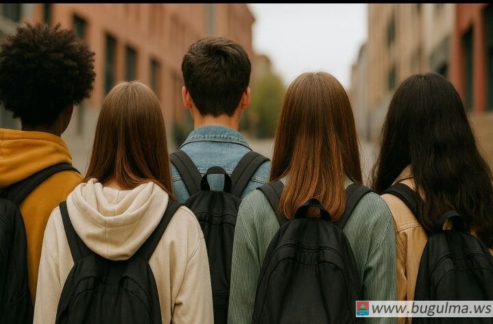 👮🏻🚨 В России могут снизить возраст ответственности за тяжкие преступления.