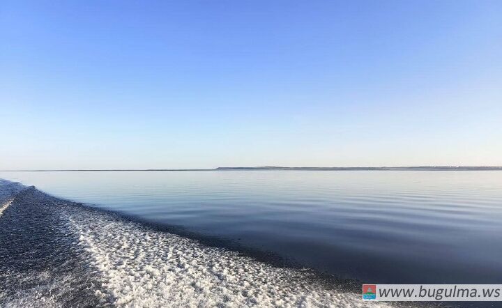 Уважаемые водопользователи! 📝