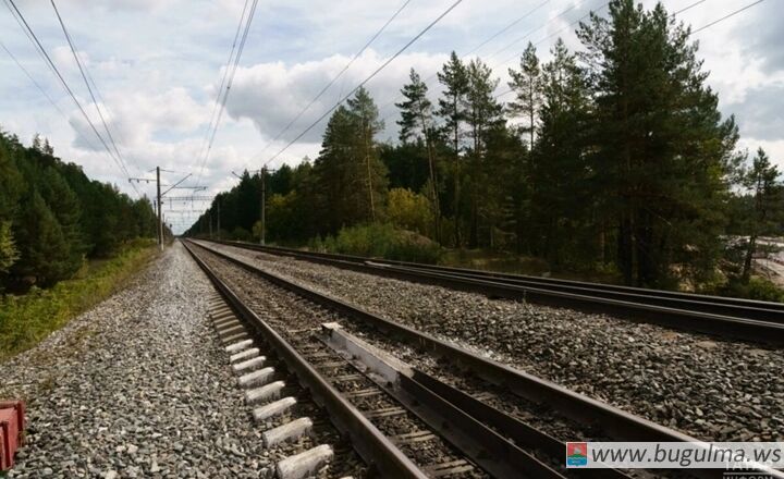 Железные дороги оснастят автоматическими камерами.