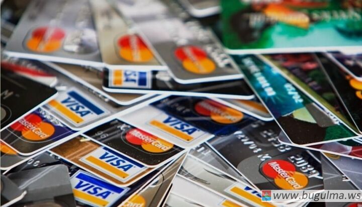 💳🥷🏻 Новый способ защиты от мошенничества