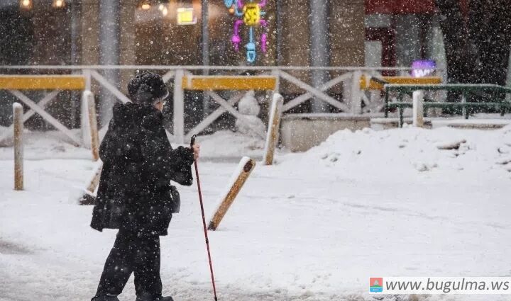 Россияне могут увеличить пенсию 💰
