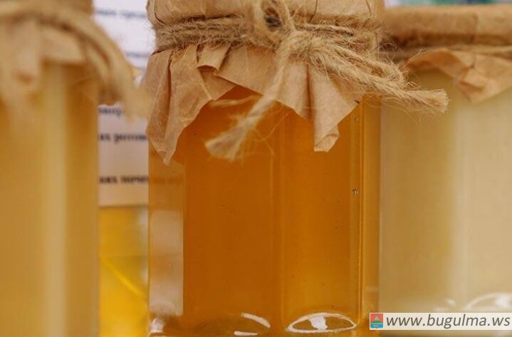 ❗️Массовые подделки мёда, сыра, оливкового масла и БАДов.