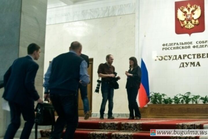 Сокращение рабочего дня: Госдума готова к реформе.