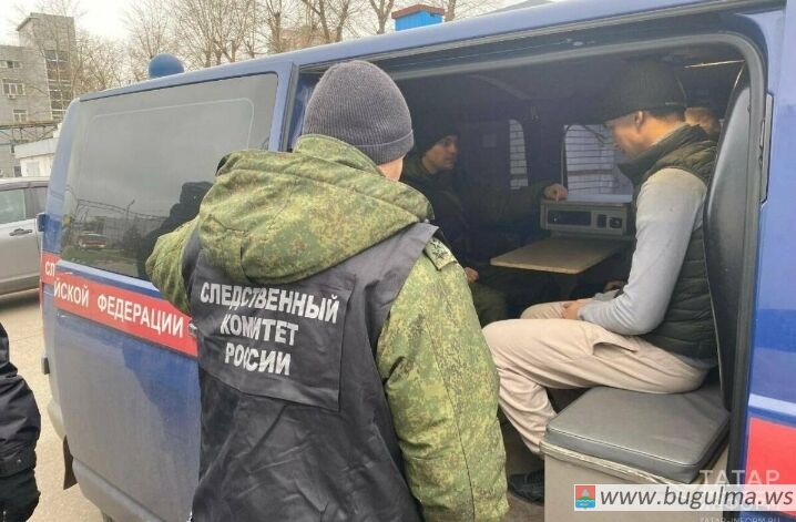 Ответственность за диверсии и терроризм наступает с 14 лет.