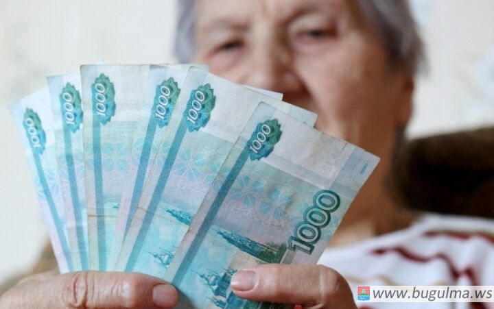 В думе назвали три даты индексации пенсий в 2026 году.