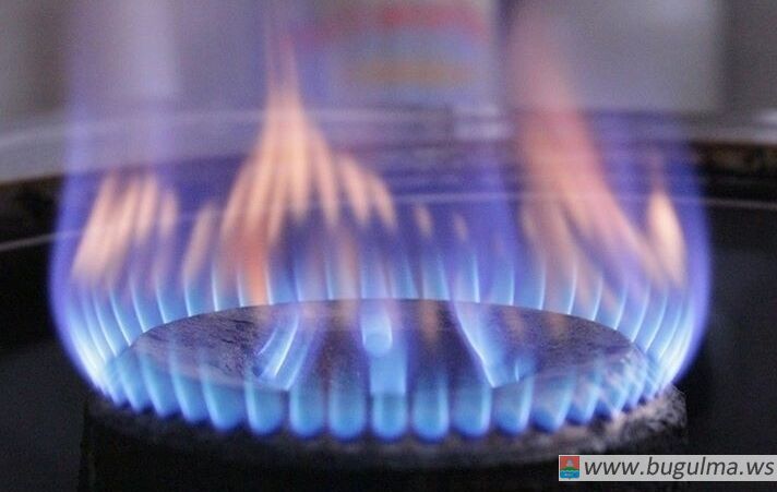 📍Морозы и угарный газ требуют повышенной бдительности!