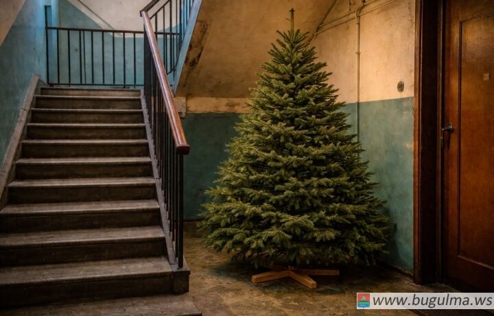 💸🌲 В Госдуме напомнили о штрафах.