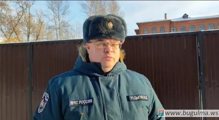 🧨🚑 Пять человек пострадали от пиротехники в новогоднюю ночь.