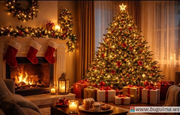 🌲О штрафах за неправильную утилизацию новогодних елей.