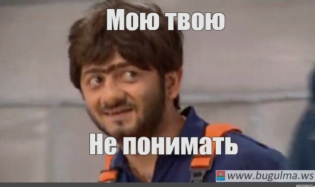 👨🎓 В российских школах могут сократить изучение иностранных языков.