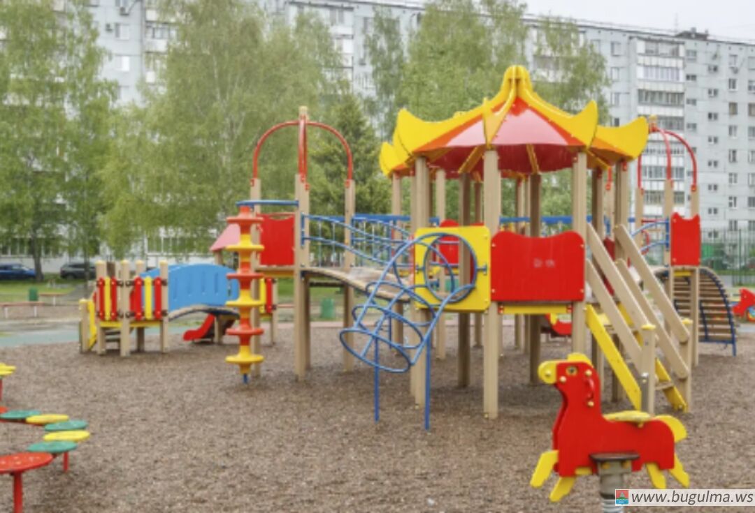 В Татарстане стартуют работы по программе