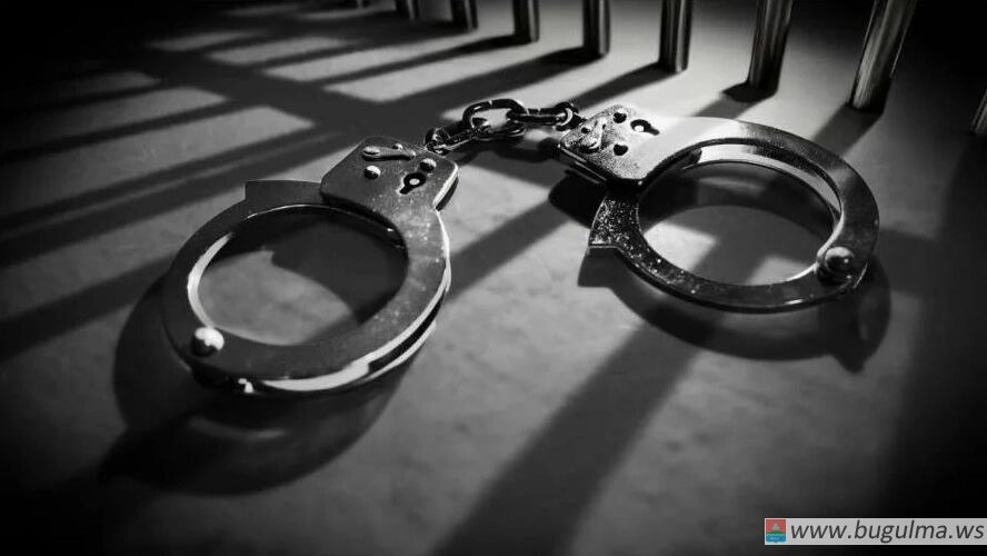 ⚖️Испытательный срок не пройден.