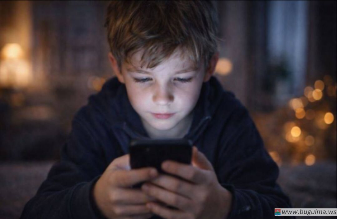 В Госдуме предложили сократить домашние задания в школах.