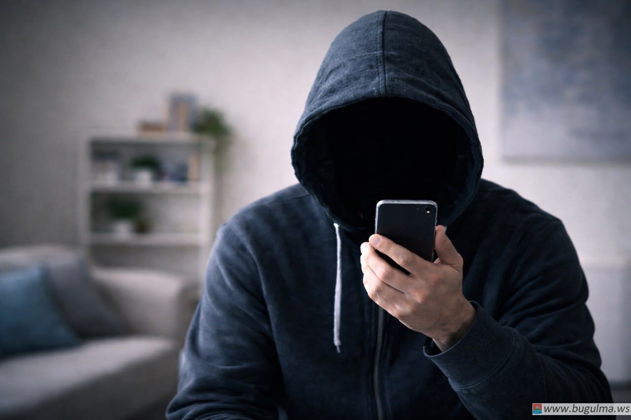 📞Аферисты звонят россиянам, обещая бесплатную реабилитацию.