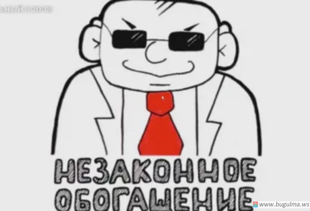 ❗Иск о взыскании неосновательного обогащения с ответчика в размере 218 000 рублей.