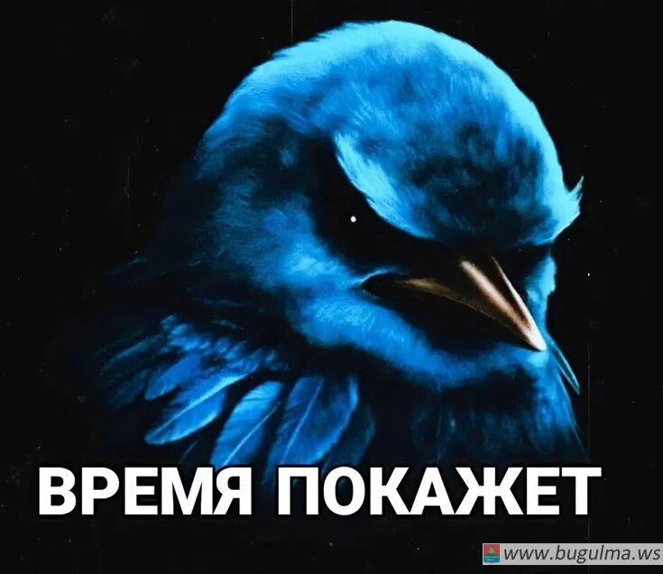 О переходе Татарстана на летнее время ⏰