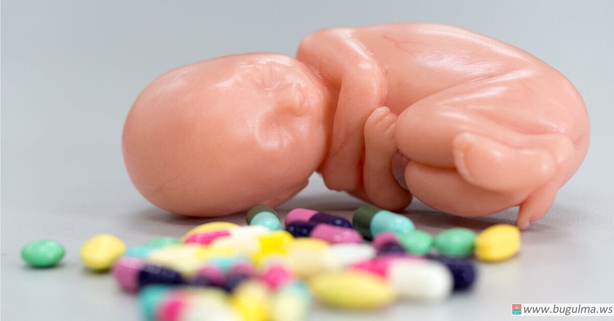 18+Административная ответственность за принуждение медработников к отказу от проведения абортов.