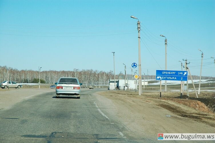 Полицейские Татарстана выявили факт использования поддельных документов.