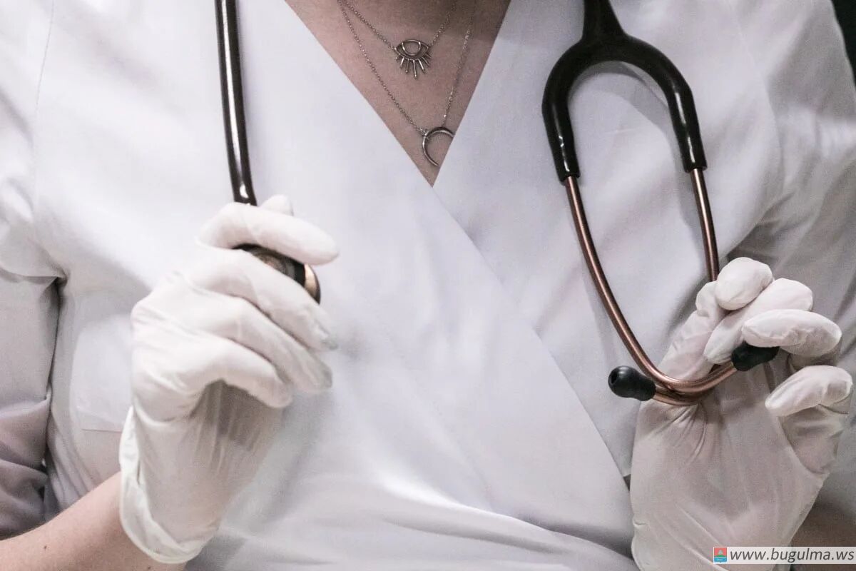 В минобрнауки РТ объяснили введение двойных штрафов для медиков-целевиков.