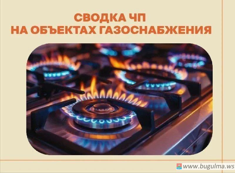 Малые города Татарстана выходят в «лидеры».