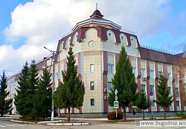Судом назначено лишение свободы за уклонение от исполнения обязанностей.