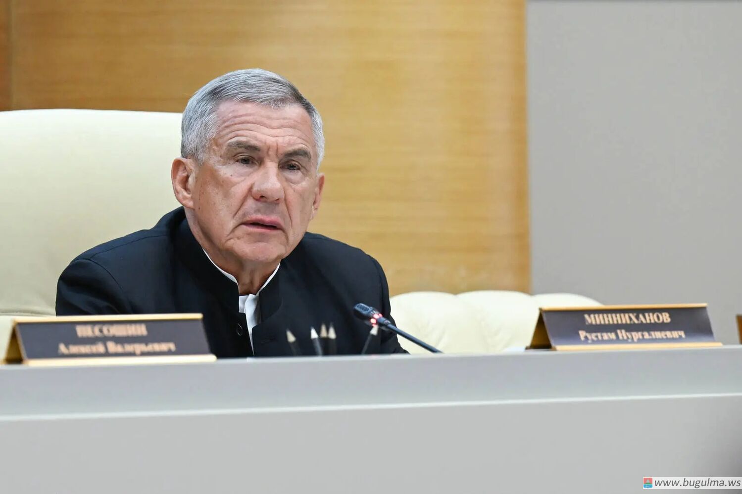 Уже на следующей неделе в Казани пройдет саммит Россия - АСЕАН.